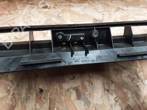 Frontplade/Frontkurv AUDI Q3 (F3B) 35 TDI | BP26201325C72 - Image 3