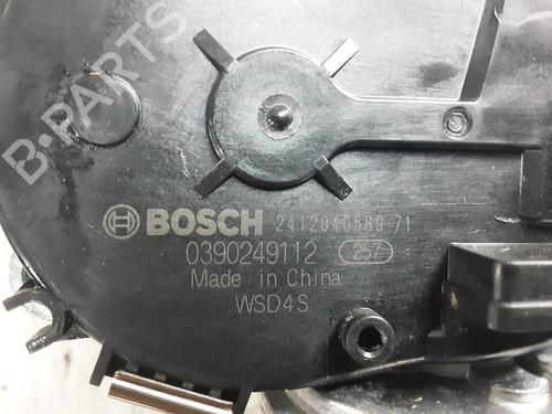 Front wiper motor DACIA DUSTER (PYM_, PYN_) 1.0 ECO G-100 | BP32629487M29 - Image 3