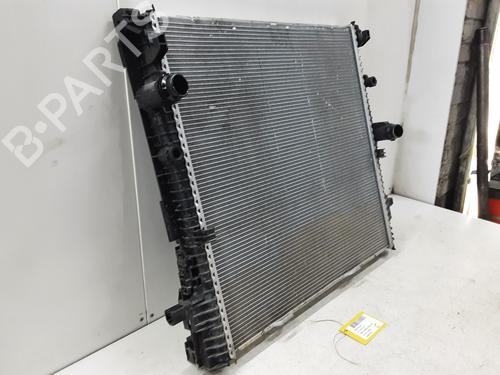Water radiator BMW XM (G09) 50e All-wheel Drive | BP39059571M31 - Image 3