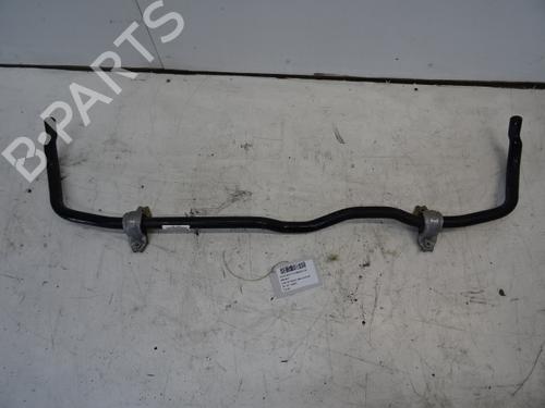 Used Anti roll bar Anti roll bar 39055163 39055163
