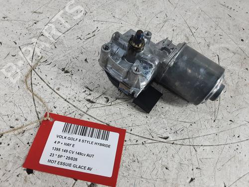 viskermotor-vindrude-vw-golf-viii-cd1-da1-2019-33951605 main image