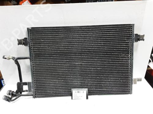 Used AC radiator AUDI A4 B5 Avant (8D5) 1.8 T (150 hp) 20283439
