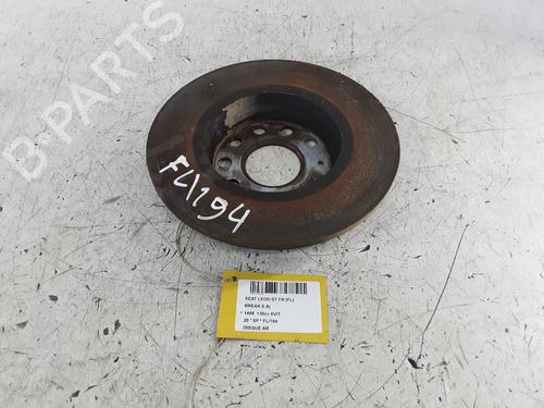 other-seat-leon-st-5f8-2012-2013-2014-2015-2016-2017-2018-2019-2020-32244566 main image