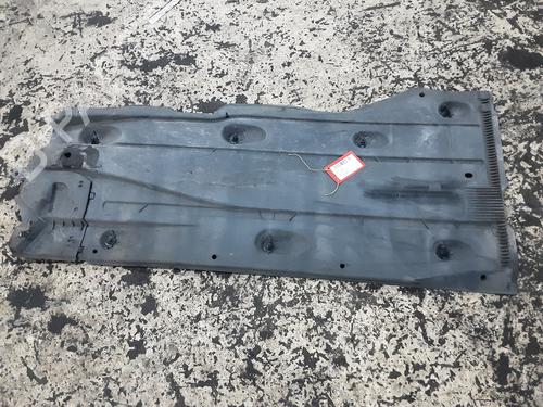 Underbody protection VW T-ROC (A11, D11) 2.0 TSI 4motion | BP32224856M92 - Image 2