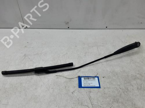 front-windshield-wiper-arm-fiat-500-312_-2007-32244474 main image
