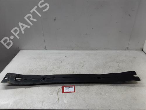 support-ford-usa-ranger-extended-cab-pickup-2022-32850814 main image