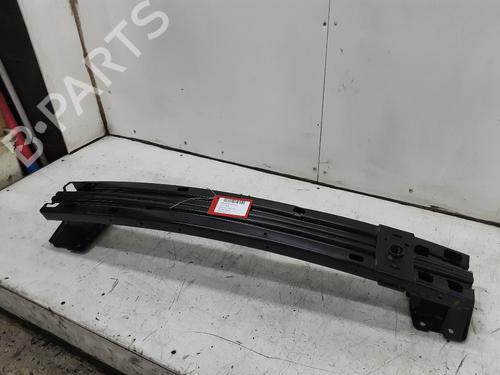 Used Front bumper reinforcement Front bumper reinforcement NISSAN JUKE (F16_) 1.0 (114 hp) 33439720 33439720