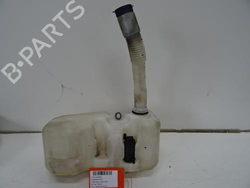 windscreen-washer-tank-citroen-jumper-ii-van-2006-39053598 main image