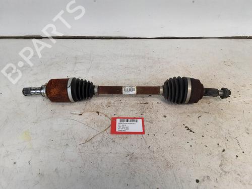 BP32248059M38 main image