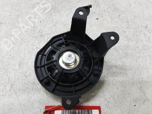 Speaker MERCEDES-BENZ A-CLASS (W177) A 200 d (177.012) | BP33247637E2 - Image 2