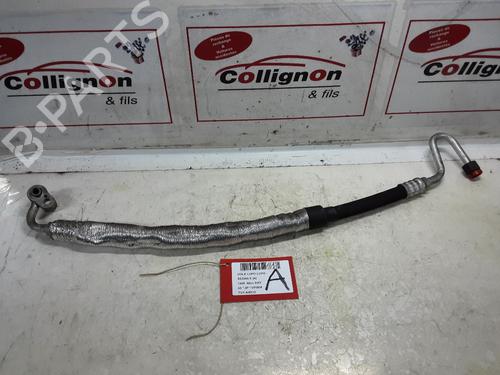 Used AC pipe AC pipe VW LUPO I (6X1, 6E1) 1.4 (60 hp) 20283792 20283792