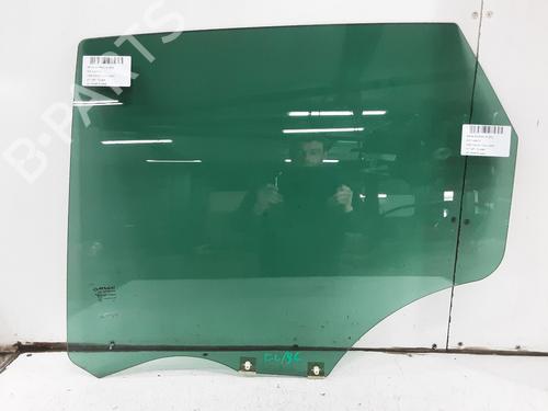 rear-left-door-window-renault-scenic-iv-j9_-2016-2017-2018-2019-2020-2021-2022-32247606 main image