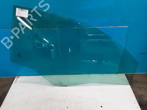 front-right-door-window-fiat-500-c-312_-2009-32244642 main image