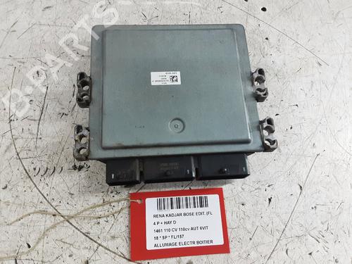 Módulo eletrónico RENAULT KADJAR (HA_, HL_) 1.5 dCi 110 (HLA3) (110 hp) 32248934