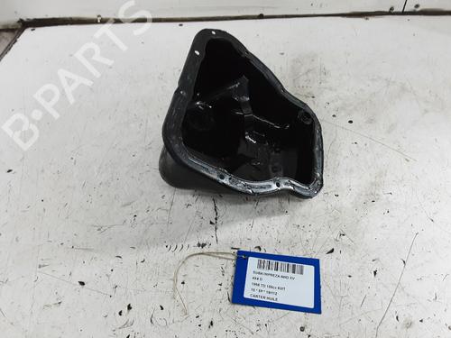 Used Oil sump SUBARU IMPREZA Hatchback (GR, GH, G3) 2.0 D AWD (150 hp) 20280769