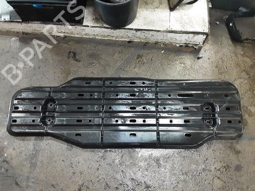 Benzintank FORD USA RANGER Extended Cab Pickup 2.0 EcoBlue AWD (205 hp) 32850895