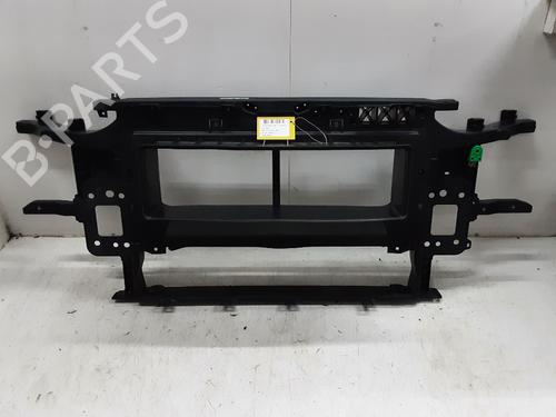 Panel frontal Panel frontal HYUNDAI KONA (OS, OSE, OSI) 1.0 T-GDi (120 hp) 36478845 36478845