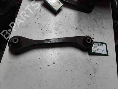 Højre bagtil bærearm VW GOLF V (1K1) 2.0 TDI 16V (140 hp) 22176382