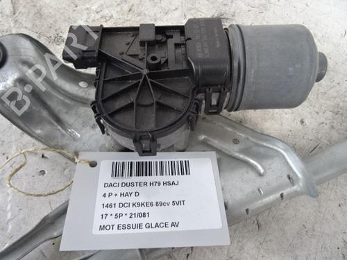 front-wiper-motor-dacia-duster-hs_-15-dci-hsaj-0390241544-2010-2011-2012-2013-2014-2015-2016-2017-2018-20270833 main image