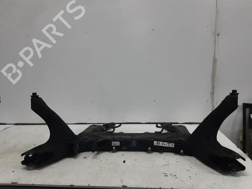 Subframe BMW 1 (F40) 118 i | BP39712714M9 - Image 4