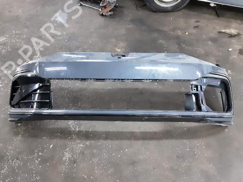Used Front bumper Front bumper 36951488 36951488