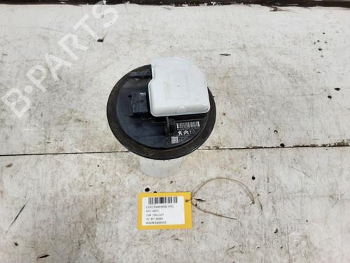 Used Fuel pump Fuel pump CITROËN C3 AIRCROSS II (2R_, 2C_) 1.2 PureTech 110 (2RHNZB, 2RHNZW, 2RHNPX, 2RHNPJ) (110 hp) 36365998 36365998