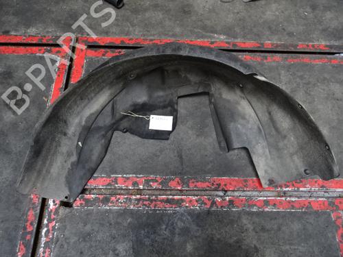 wheel-arch-bmw-3-gran-turismo-f34-2012-39053337 main image