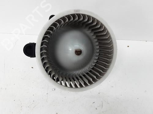 Heater blower motor KIA CEE'D (JD) 1.6 CRDi 110 | BP39063569M62 - Image 4