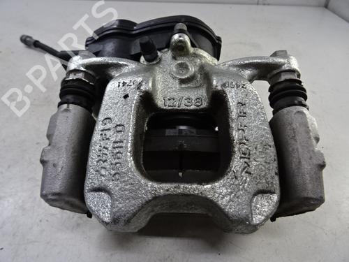 right-rear-brake-caliper-jeep-renegade-suv-bu-b1-bv-2014-39052517 main image