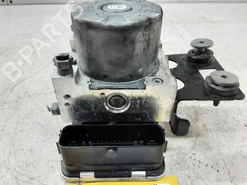 ABS pump RENAULT TRAFIC III Van (FG_) 2.0 dCi 110 (FGMW) | BP37176570M43 - Image 4