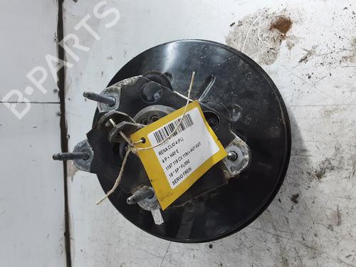 Used Servo brake Servo brake RENAULT CLIO IV (BH_) 1.2 TCe 120 (BHAU) (118 hp) 32243054 32243054