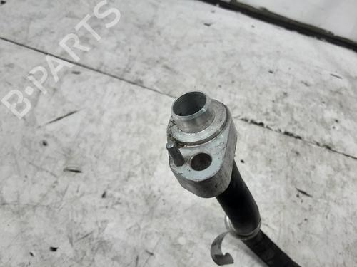 AC pipe MINI MINI (F56) One | BP36366008M126 - Image 4