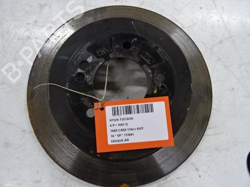 other-hyundai-tucson-tl-tle-17-crdi-2015-2016-2017-2018-2019-2020-2021-2022-2023-20287870 main image