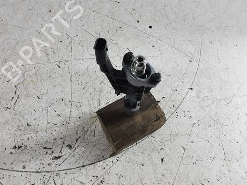 Inyector MINI MINI (F56) One | BP39384737M100 - Image 2