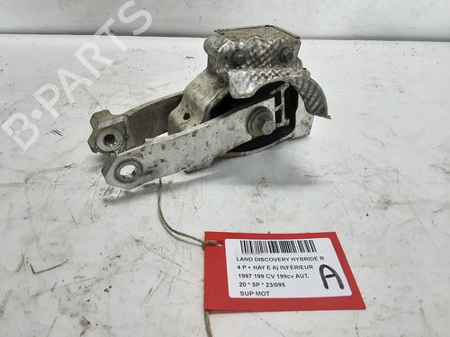 Engine mount LAND ROVER DISCOVERY SPORT (L550) 2.0 P200 MHEV 4x4 | BP20281164M89