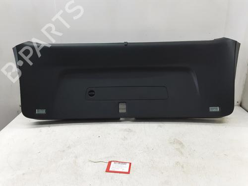 Used Other Other AUDI Q7 (4MB, 4MG, 4MQ) SQ7 quattro (507 hp) 34383728 34383728