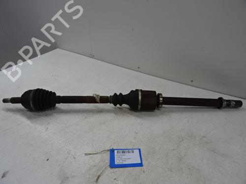 BP20269598M39 main image