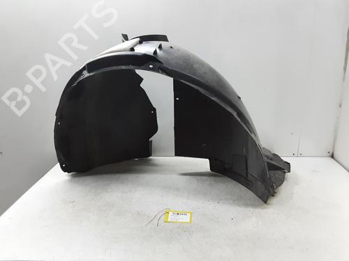 Hjulbue Hjulbue SEAT TARRACO (KN2) 1.5 TSI ACT (150 hp) 39712443 39712443