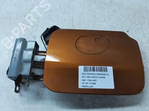 tanklag-dacia-duster-hm_-2017-32246822 main image