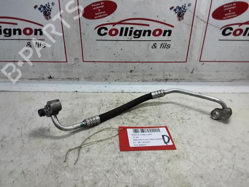 Used AC pipe AC pipe BMW 3 Coupe (E46) 318 Ci (143 hp) 20286215 20286215