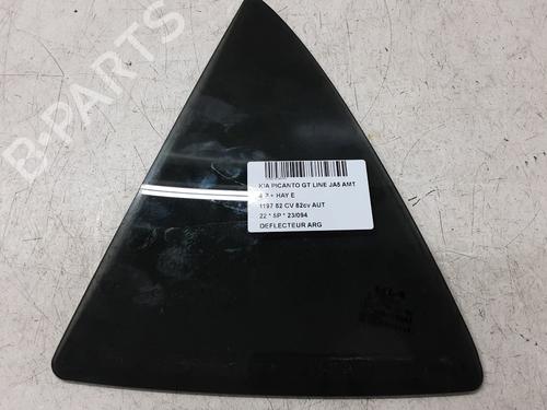 BP23220545C20 main image