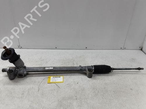 Used Steering rack Steering rack SUZUKI SWIFT V (AZ) 1.2 (A2L412, ZC83S) (90 hp) 36669428 36669428