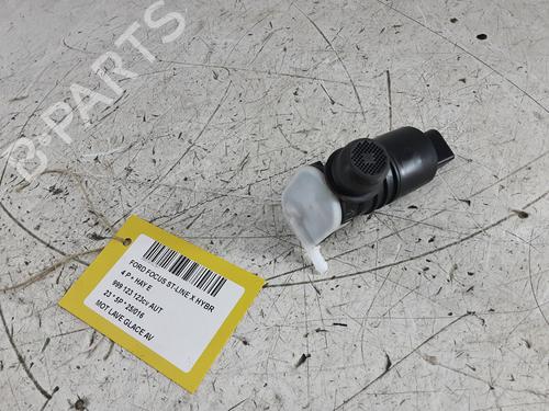 Washer pump FORD FOCUS IV (HN) 1.0 EcoBoost mHEV | BP37633368E24 - Image 3