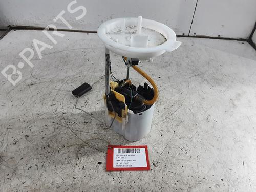 Used Fuel pump Fuel pump VOLVO XC40 (536) T5 AWD (247 hp) 33247533 33247533
