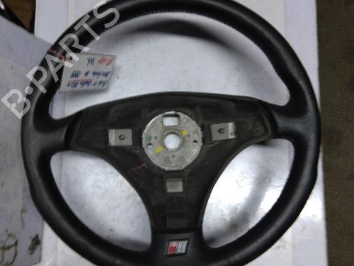 Volante Volante 20283646 20283646