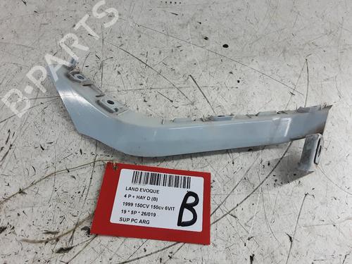 Used Other Other LAND ROVER RANGE ROVER EVOQUE (L551) 2.0 D150 (150 hp) 35169433 35169433