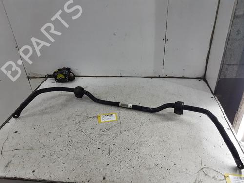 Anti roll bar MINI MINI (F56) Cooper | BP36669734M96 - Image 2