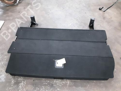 Used Rear parcel shelf Rear parcel shelf MERCEDES-BENZ V-CLASS (W447) V 220 CDI / d (447.811, 447.813, 447.815) (163 hp) 39889420 39889420