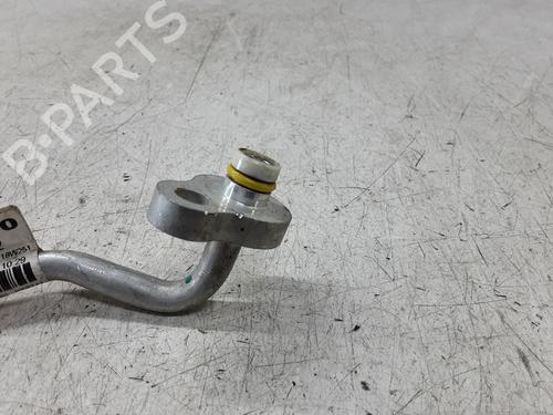 AC pipe VOLVO V60 II (225) D4 | BP36478966M126 - Image 3