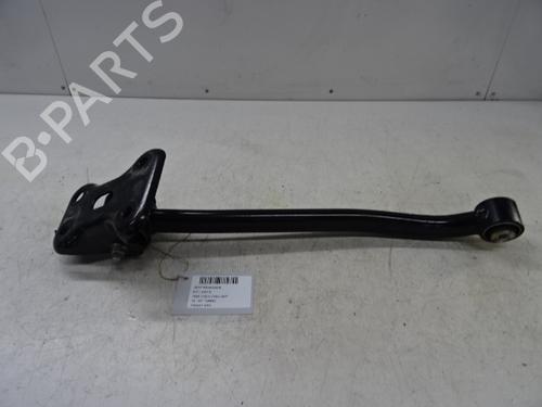 Used Left rear suspension arm Left rear suspension arm JEEP RENEGADE SUV (BU, B1, BV) 1.6 CRD (120 hp) 39057898 39057898